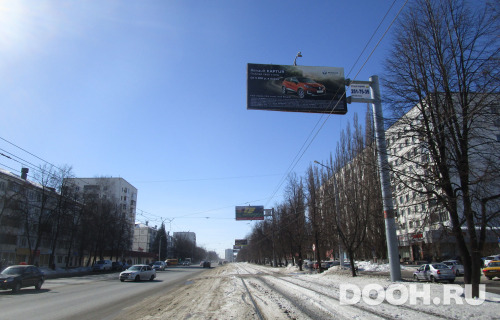 GID: 60А
