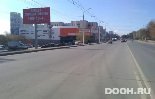 GID: 62Б