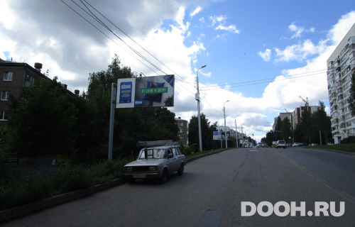 GID: 63Б