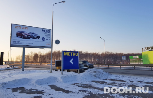 GID: 64Б