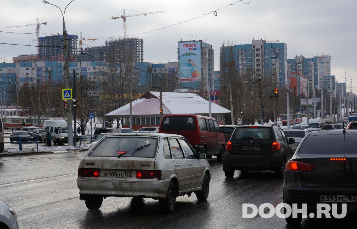 GID 006Б