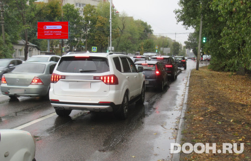 GID: DBBvrn111Б7