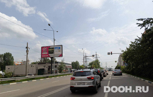 GID: MOBB15632Б