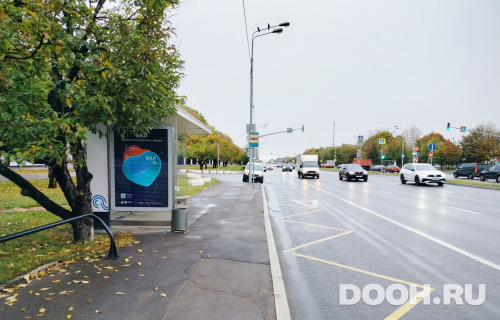 GID: MSCF05091Б
