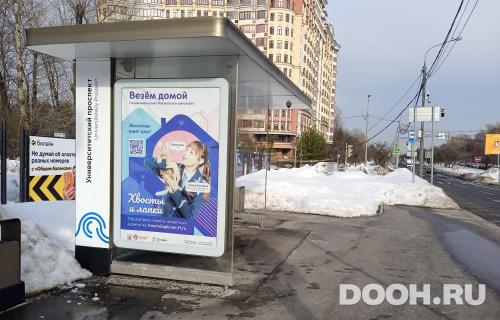 GID: MSCF06638Б