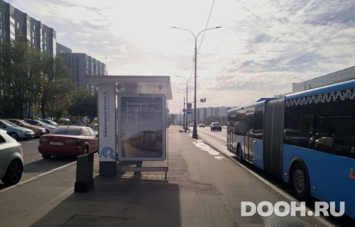 GID: MSCF30276Б