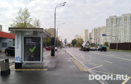 GID: MSCF08103Б