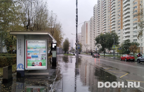 GID: MSCF25751Б