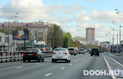 GID: MSBB03263Б
