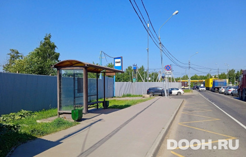 GID: MSCF32509Б