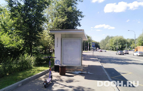 GID: MSCF25099Б