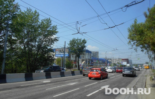 GID: IRBB00283Б