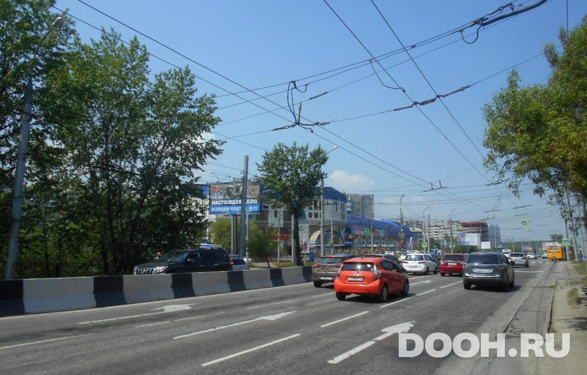 GID IRBB00283Б
