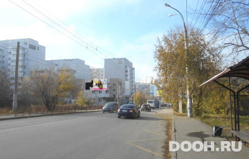 GID: IRBB30037Б