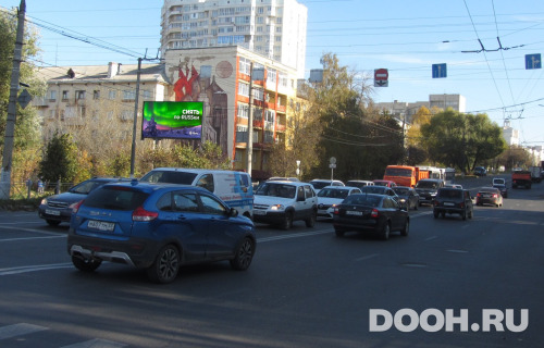 GID: VMBB01011Б