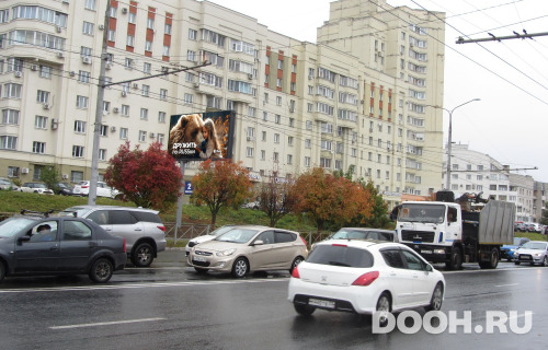 GID: VMBB01010Б