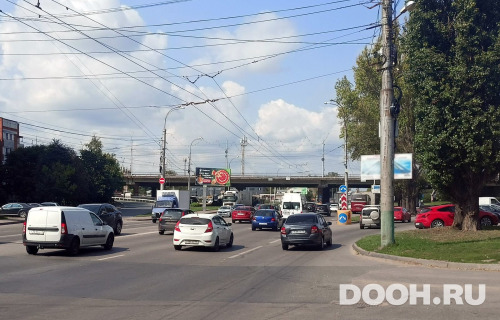 GID: PZBB01049Б