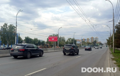 GID: PZBB01041Б