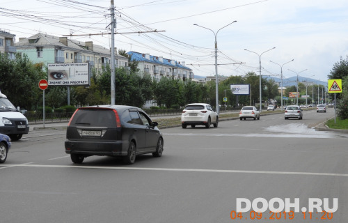 GID: 110в