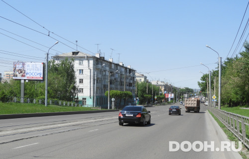 GID: 116в