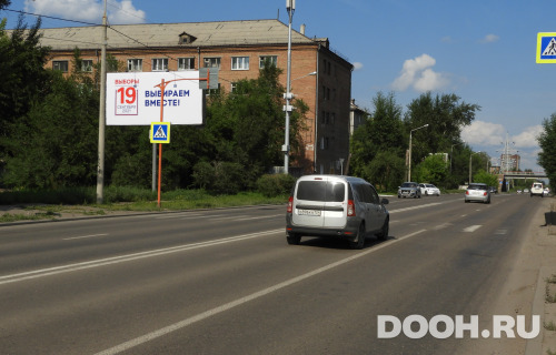 GID: 137в