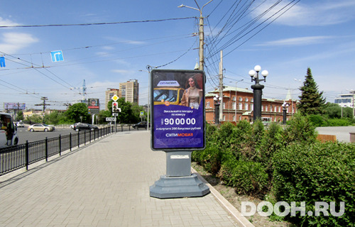GID: 3768-1