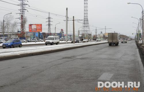 GID: 262в