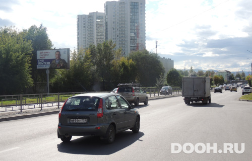 GID: 266в