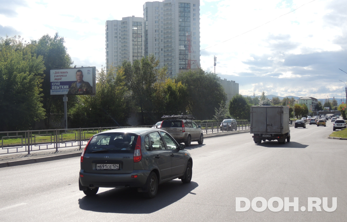 GID 266в