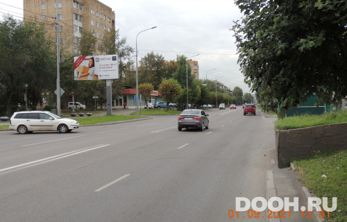 GID: 397в