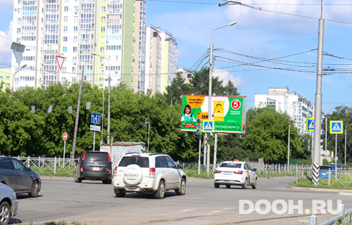 GID: 3962-4