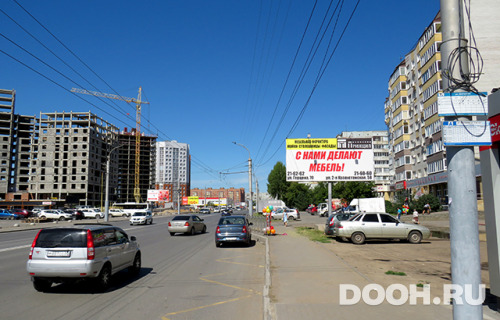 GID: 3040-1
