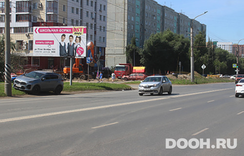 GID: 3604-2