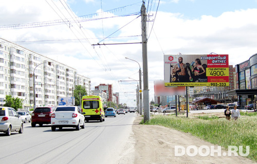 GID: 3959-1