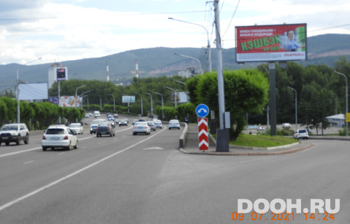 GID: 414в
