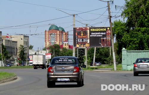 GID: 3482-1