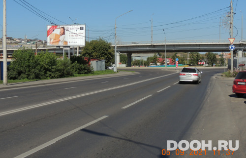 GID: 422в2