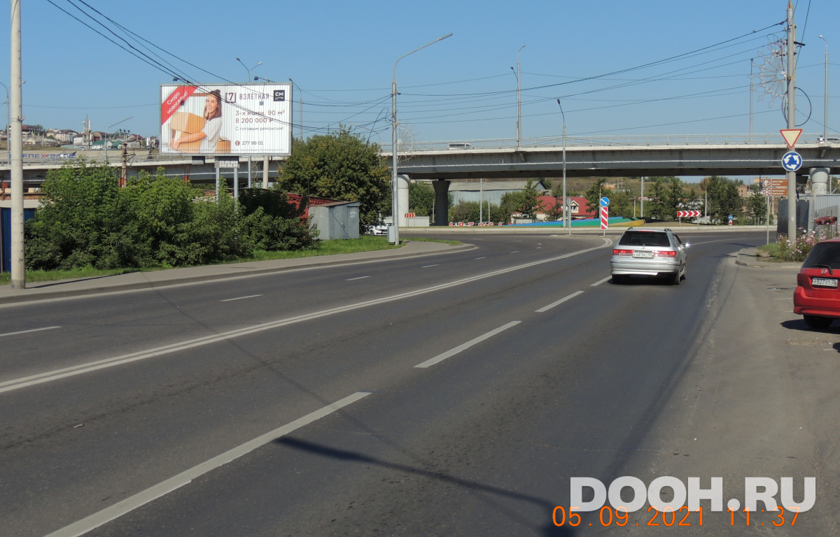GID 422в2