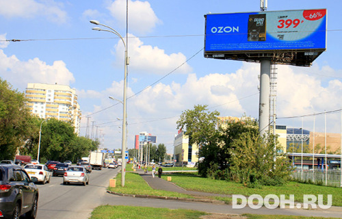 GID: 56450