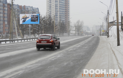 GID: 447в