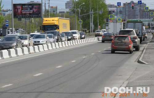 GID: 453в2