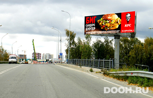 GID: 56517-2