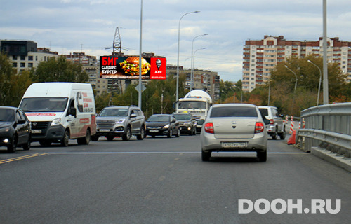 GID: 56517-3