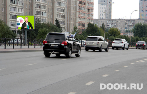 GID: 56440-2