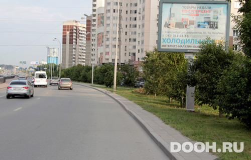GID: 56445-1