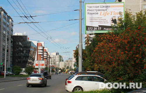 GID: 56436-1