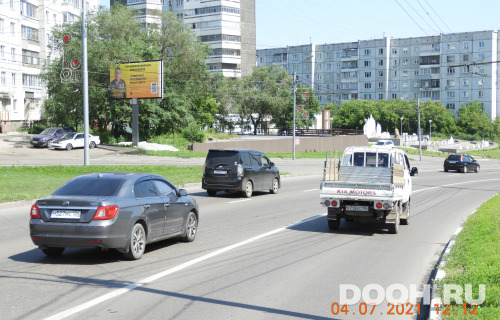 GID: 552в