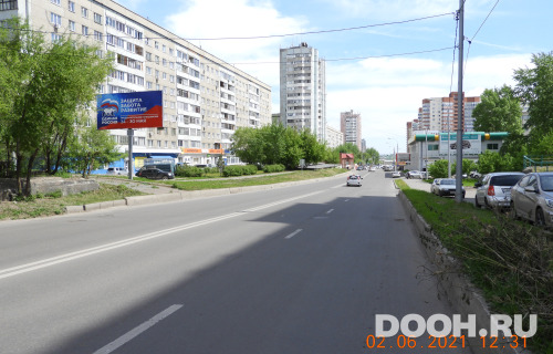GID: 560в