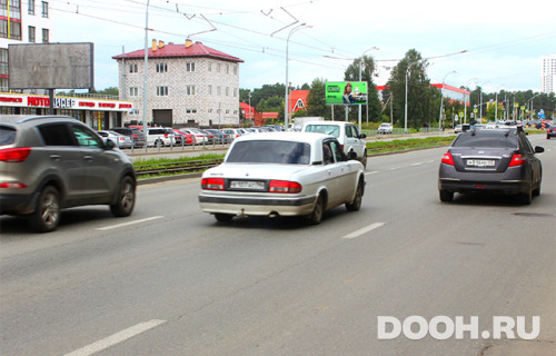 GID: 56482-2
