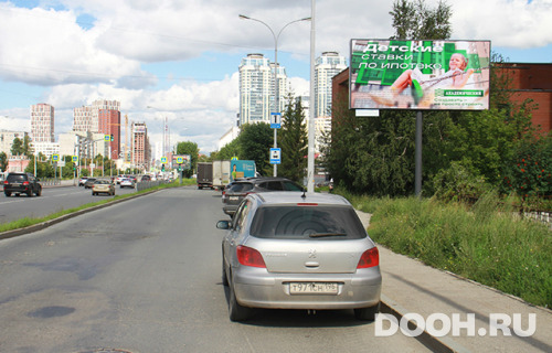 GID: 56495-1